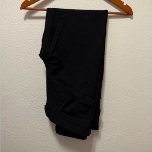 7 For All Man Kind Slim Fit Pants